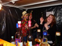 Blankenau und Schlitz (114)